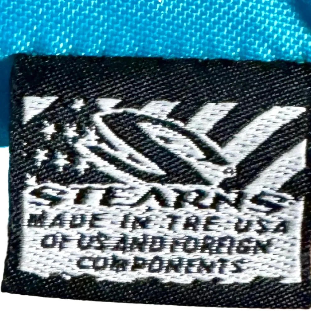 🌺Stearns® Original Puddle Jumper® Swim Shifters® Swim aid Star🌸🌺
